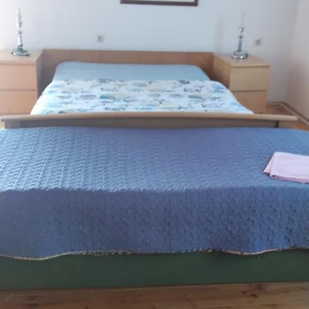 Zlata * ポレッチ