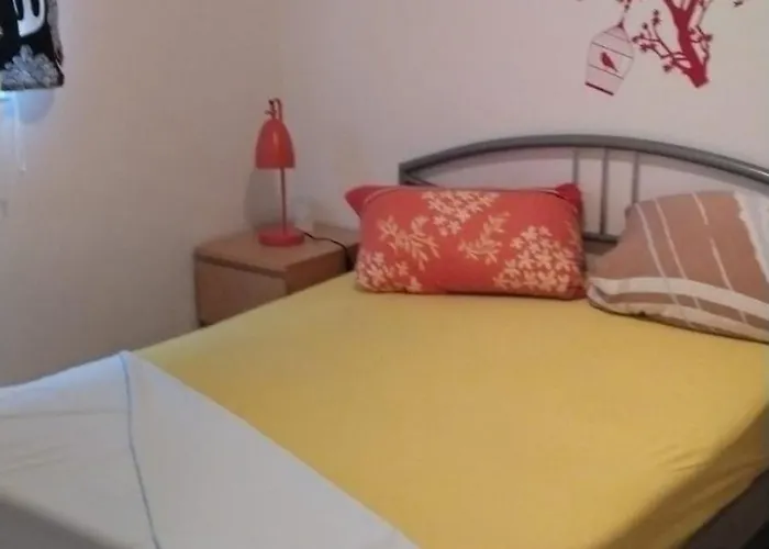 Zlata * Πόρετς