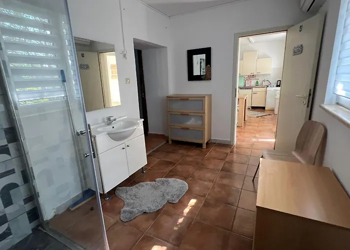 Zlata * Πόρετς