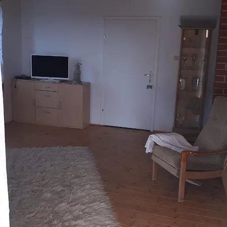 Zlata Apartament *