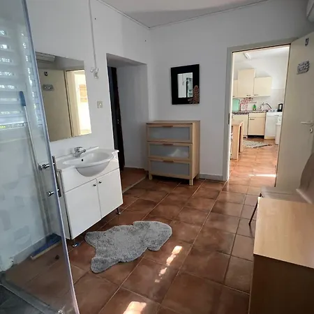 Zlata * Poreč