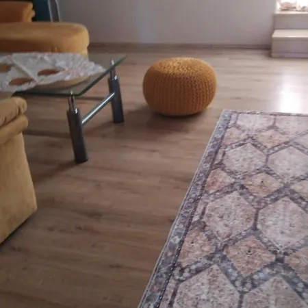 Zlata Apartment Poreč